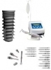 Picture of Complete Starter Package - 10 Implants, Surgical Kit and X-Cube Motor (BlueSkyBio.com)